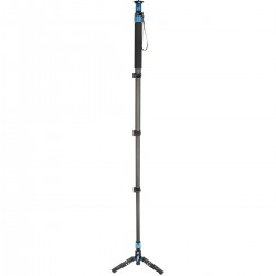 Sirui Monopod P-424FS