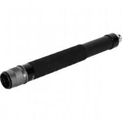 Sirui Rapid Monopod Extension Tube (SVM-E)