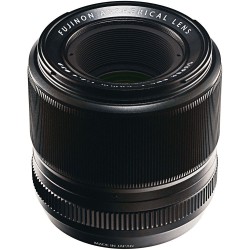 "Fujifilm XF 60mm f/2.4 R Macro - Beste prijs en kwaliteit bij Foto-Groep"