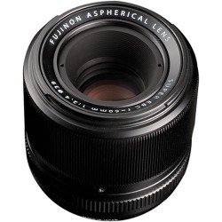 "Fujifilm XF 60mm f/2.4 R Macro - Beste prijs en kwaliteit bij Foto-Groep"