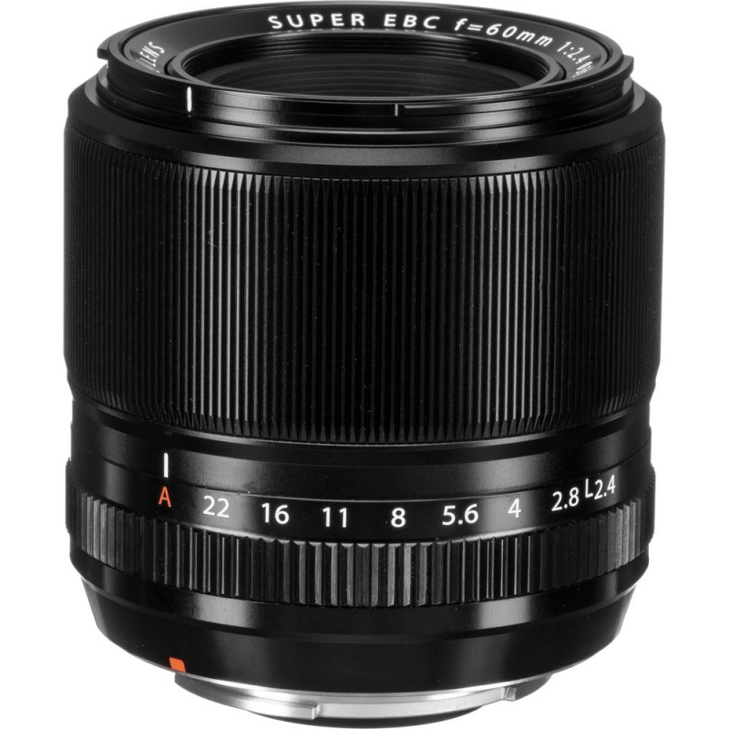 "Fujifilm XF 60mm f/2.4 R Macro - Beste prijs en kwaliteit bij Foto-Groep" "Fujifilm XF 60mm f/2.4 R Macro - Beste prijs en kwaliteit bij Foto-Groep"