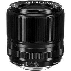 "Fujifilm XF 60mm f/2.4 R Macro - Beste prijs en kwaliteit bij Foto-Groep"