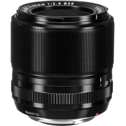 "Fujifilm XF 60mm f/2.4 R Macro - Beste prijs en kwaliteit bij Foto-Groep"