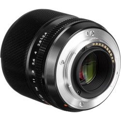 "Fujifilm XF 60mm f/2.4 R Macro - Beste prijs en kwaliteit bij Foto-Groep"