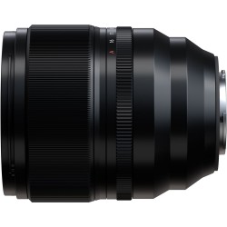 "Fujifilm XF 50mm f/1.0 R WR - Ultieme scherpte voor perfecte foto's | Foto-Groep"