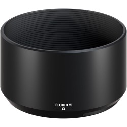 "Fujifilm XF 50mm f/1.0 R WR - Ultieme scherpte voor perfecte foto's | Foto-Groep"