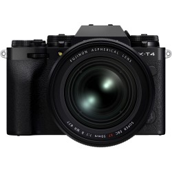 "Fujifilm XF 50mm f/1.0 R WR - Ultieme scherpte voor perfecte foto's | Foto-Groep"