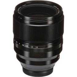 "Fujifilm XF 50mm f/1.0 R WR - Ultieme scherpte voor perfecte foto's | Foto-Groep"