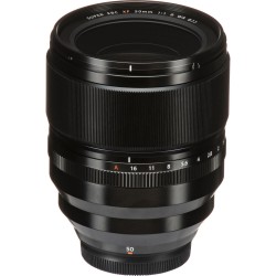 "Fujifilm XF 50mm f/1.0 R WR - Ultieme scherpte voor perfecte foto's | Foto-Groep"