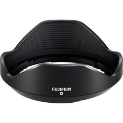 "Fujifilm XF 8mm f/3.5 R WR - Koop bij Foto-Groep voor de beste prijs"