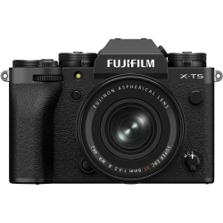 "Fujifilm XF 8mm f/3.5 R WR - Koop bij Foto-Groep voor de beste prijs"