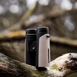 GPO Passion 10x32ED Sand