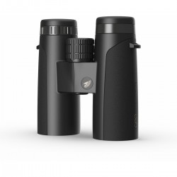 GPO Passion 10x42ED Black
