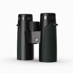 GPO Passion 8x42ED Green