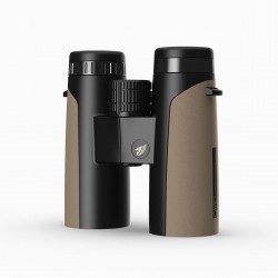 GPO Passion 8x42ED Sand