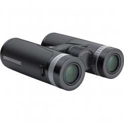 GPO Passion 8x42SD Binocular Black