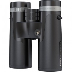 GPO Passion 8x42SD Binocular Black