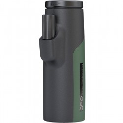 GPO Passion MONO 10x36HD Monoculair Black / Green