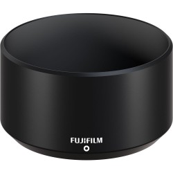 "Fujifilm XF 30mm f/2.8 R LM WR Macro - Koop bij Foto-Groep"