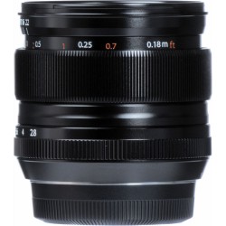 Fujifilm XF 14mm f/2.8 R - Ultieme groothoeklens voor scherpe foto's | Foto-Groep
