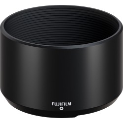 "Fujifilm XF 33mm f/1.4 R LM WR - Koop nu bij Foto-Groep"