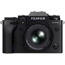 "Fujifilm XF 33mm f/1.4 R LM WR - Koop nu bij Foto-Groep"