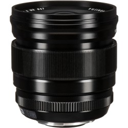 Fujifilm XF 16mm f/1.4 R WR - Koop bij Foto-Groep voor de beste prijs