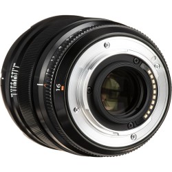 Fujifilm XF 16mm f/1.4 R WR - Koop bij Foto-Groep voor de beste prijs
