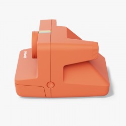 Polaroid Now+ Generation 3 - Coral