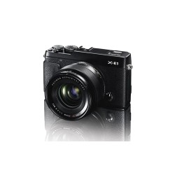 "Koop Fujifilm XF 23mm f/1.4 R lens online bij Foto-Groep"