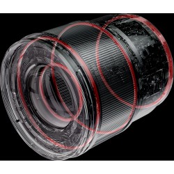 "Panasonic Lumix S 50mm f/1.8 | Foto-Groep: Koop nu bij de specialist"