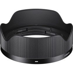 "Sigma 24mm f/2 DG DN (C) L-Mount | Foto-Groep"