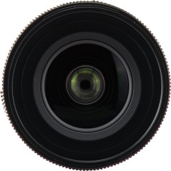 "Sigma 24mm f/2 DG DN (C) L-Mount | Foto-Groep"