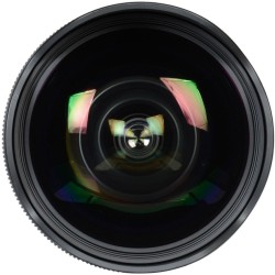 Sigma 14mm f/1.8 DG HSM (A) L-Mount | Foto-Groep