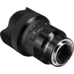 Sigma 14mm f/1.8 DG HSM (A) L-Mount | Foto-Groep