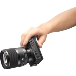 Sigma 50mm f/1.4 DG DN (A) L-Mount | Foto-Groep
