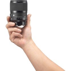 Sigma 50mm f/1.4 DG DN (A) L-Mount | Foto-Groep