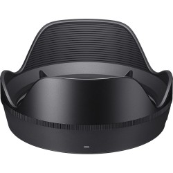 Sigma 20mm f/1.4 DG DN (A) L-Mount - Beste prijs en kwaliteit | Foto-Groep