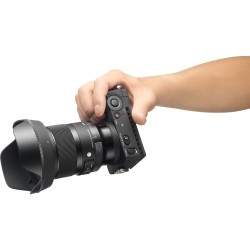 Sigma 20mm f/1.4 DG DN (A) L-Mount - Beste prijs en kwaliteit | Foto-Groep
