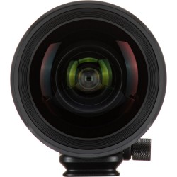 "Sigma 14mm f/1.4 DG DN (A) L-Mount - Koop bij Foto-Groep"