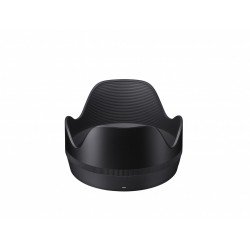 Sigma 40mm f/1.4 DG HSM (A) L-Mount | Foto-Groep: Koop nu met korting
