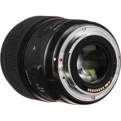 Sigma 35mm f/1.4 DG HSM (A) L-Mount - Sigma lens - Foto-Groep