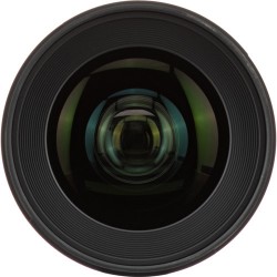 Sigma 28mm f/1.4 DG HSM (A) L-Mount - Koop bij Foto-Groep