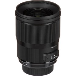Sigma 28mm f/1.4 DG HSM (A) L-Mount - Koop bij Foto-Groep