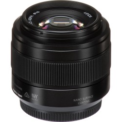 Panasonic Leica DG Summilux 25mm f/1.4 II ASPH. - Koop bij Foto-Groep