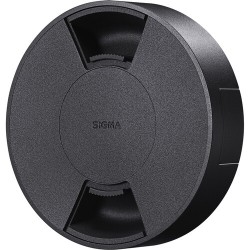 Sigma 15mm f/1.4 DG DN (A)  Fisheye L-Mount