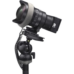 Sigma 15mm f/1.4 DG DN (A)  Fisheye L-Mount