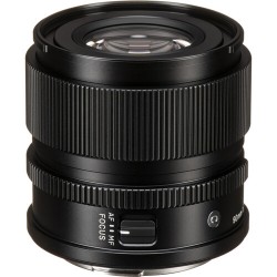 Sigma 90mm f/2.8 DG DN (C) L-Mount | Foto-Groep - Beste prijs &amp; snelle levering