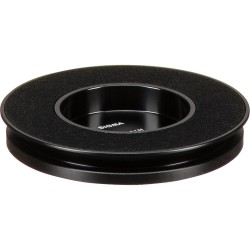 Sigma 90mm f/2.8 DG DN (C) L-Mount | Foto-Groep - Beste prijs &amp; snelle levering