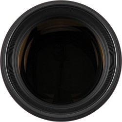 Sigma 105mm f/1.4 DG HSM (A) L-Mount | Bestel bij Foto-Groep